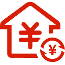 紫金公积金贷款