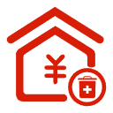 紫金公积金信用贷款