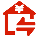 紫金公积金个人贷款