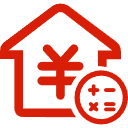 紫金公积金消费贷款