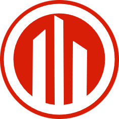 紫金昇腾云公积金助贷公司 